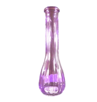 VASE ASSORTED
