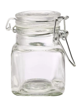 FAVOR JAR
