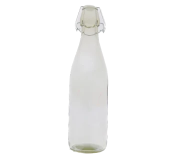 GLASS WATER DISPENSER