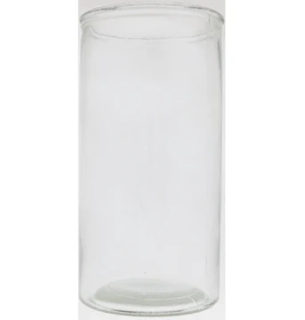 CYLINDER DIAMETER 4 X 8 INCH