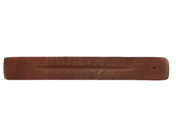 INCENSE HOLDER