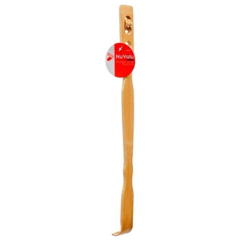 BACK SCRATCHER