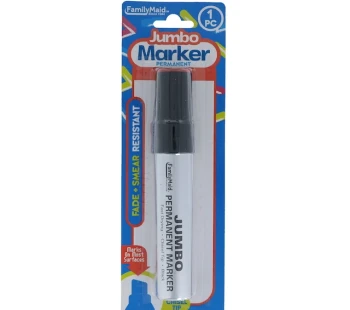 PERMANENT MARKER 1 PACK