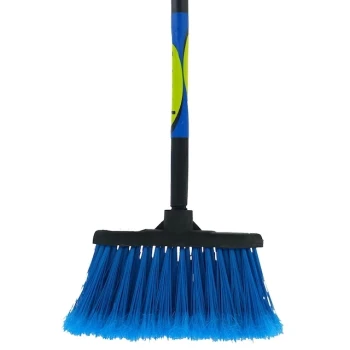 KIDS BROOM
