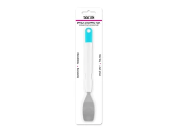SPATULASCRAPING TOOL