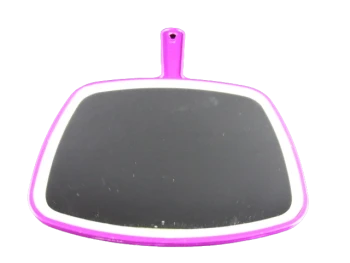MIRROR HANDLE