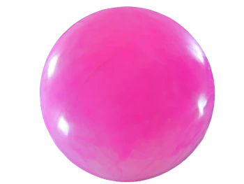 BOUNCY BALL COLOR