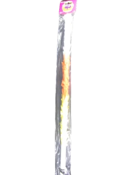 PINATA STICK