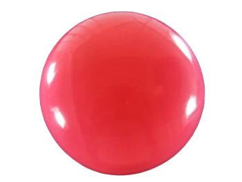 BOUNCY BALL NEON