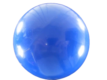 BOUNCY BALL STD