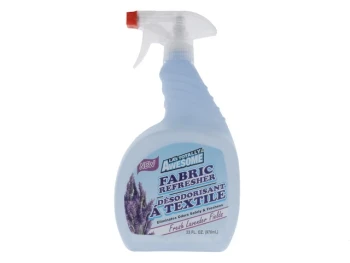 AWESOME FABRIC REFRESHER LAVENDER