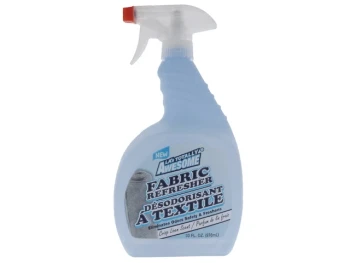 AWESOME FABRIC REFRESHER LINEN