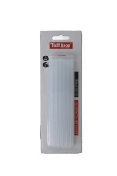 GLUE STICKS  ddd