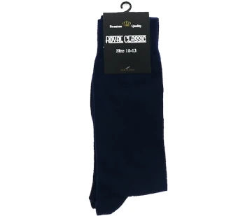1.99 SOCKS 10-13