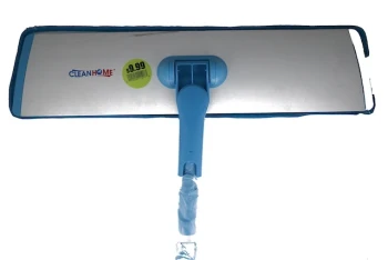 CLEANING MOP