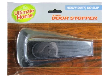 DOOR STOPPER JUMBO