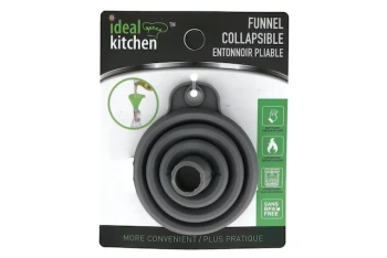 FUNNEL COLLAPSIBLE