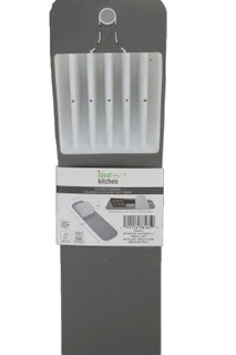 KNIVES HOLDER
