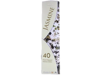 INCENSE STICKS JASMINE 12731