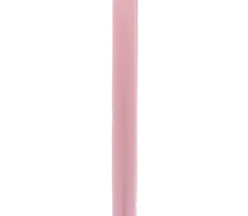 PINK GIFT WRAP 76.2 CM X 1.52 M