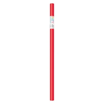 RUBY RED GIFT WRAP