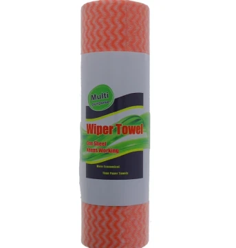 WIPES TOWELS 11 X 11 40 SHEETS