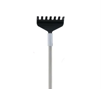 BACK SCRATCHER