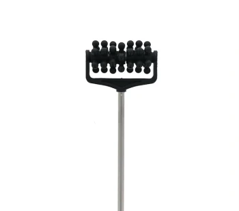 MASSAGE ROLLER