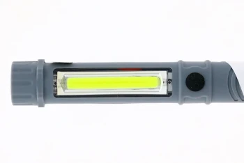 LED FLASH LIGHT