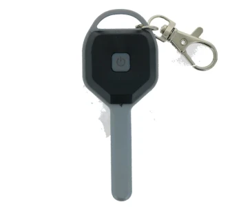 EZ TECH KEYCHAIN LED