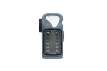 LED LIGHT