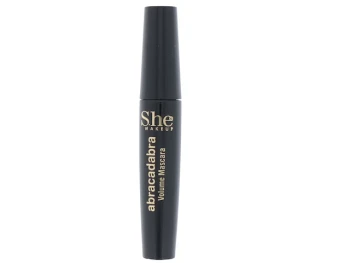 MASCARA VOLUME
