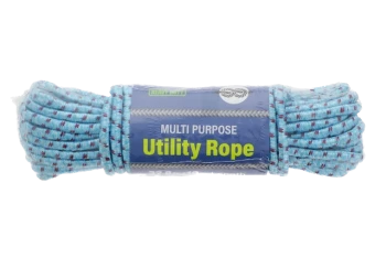 UTILITY ROPE 32.8 FT