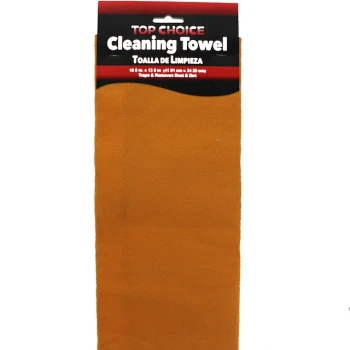 DETAILING TOWEL