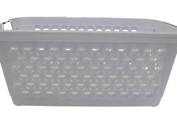 BASKETS 2 PACK