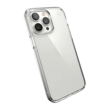 IPHONE 14 PRO MAX CASE