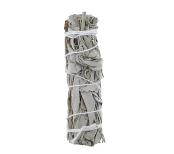 WHITE SAGE BUNDLE
