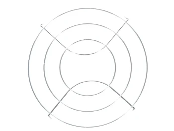 WIRE RACK