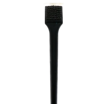 CLEANING BRUSH