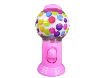 GUMBALL DISPENSER