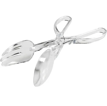 SALAD TONGS