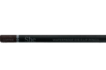 SHE MAKEUP COFFEE PENCIL