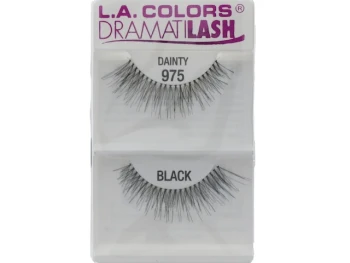 DANITY DRAMATILASH EYELASH