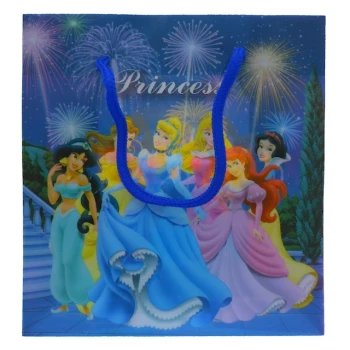 PRINCESS GIFT BAG