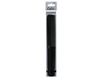 STYLING COMB SMALL
