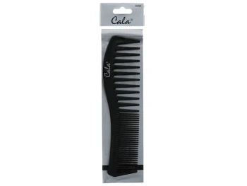 STYLING COMB BIG