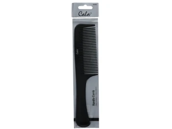HANDLE COMB