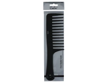 RAKE HANDLE COMB