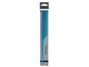 RAT TAIL COMB