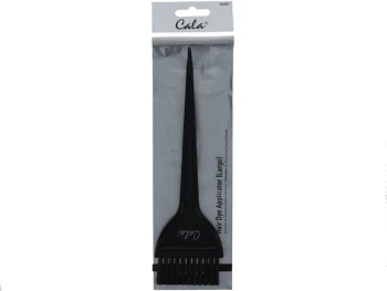 HAIR DYE APPLICATOR LG